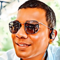 Ubad Mohamed