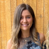 Amy Ryczel