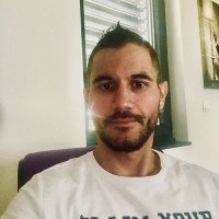 Samuel Germain