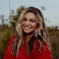 Kaitlin Greenwood