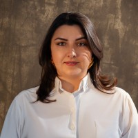 Andrea Garzon