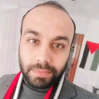 Shady Abo Shawareb