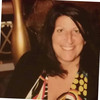 Wanda Lehman