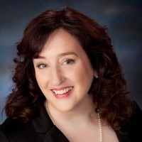 Rita Locke Pettine