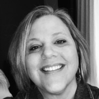 Sharon Russell