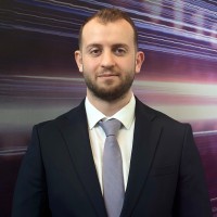 Omer Faruk Ozturk