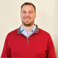 Alexander Blondin, CPA