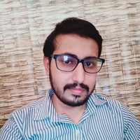 Bilal Ahmed