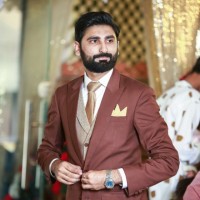Rizwan Jameel