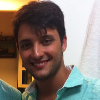 Raphael Muniz
