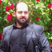 Hasan Moradi