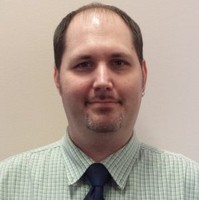Matt Moorehead