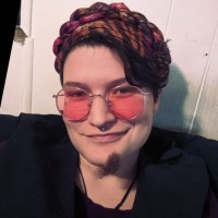 Anastasia VanderSluys