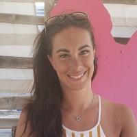 Marie-Pier Gagnon