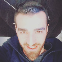 Alican Topal