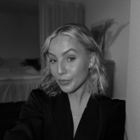 Lina Norström