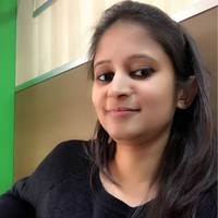 Aanchal Gupta