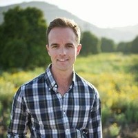 Brandon Sowers