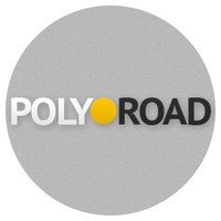 Poly Road