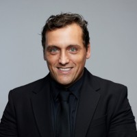 Lucas Levy