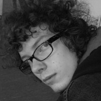 Michał Farasiewicz
