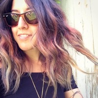 Danielle Goldstein
