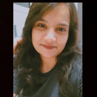 Ankita Purohit