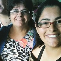 Luara Rocho Custodio
