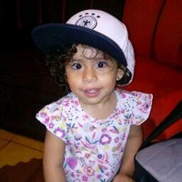 Jeison Agudelo