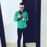 Alisson Terto