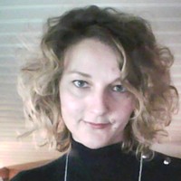 Maryline Béalet