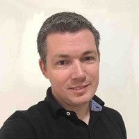Brendan Rollond
