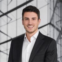 Matteo Brunetti