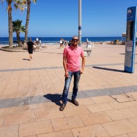 Mahmoud Abdelkawy