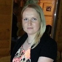 Jolita Timofejevienė