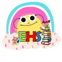 Nina Enjoy-Homeschooling