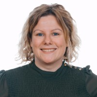 Kelly Castelein
