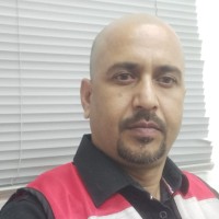 Wasim Raza