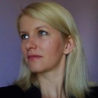 Mariola Papiernik