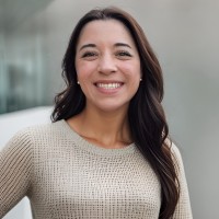 Leslie Valdelamar