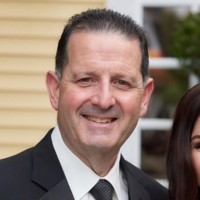 Ed Garrity