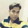 Shaunak Dutta