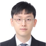 Woojin Chung