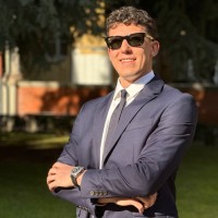 Francesco Tolasi