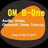 Om B-One