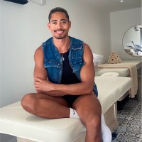 Leme Personal Therapy
