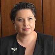 Valentina Disoska