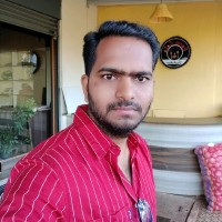 Thota Venkateswarlu