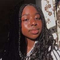 Danielle Owusu-Yaw