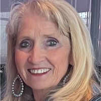 Kimmie Etheredge